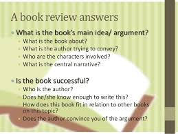 Best ideas about Book Reviews on Pinterest Book reviews for Main Character  Book Report Projects First The Cheam Reading Challenge   blogger