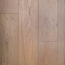 clean slate flooring for a lifetime