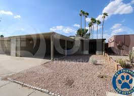 townhomes for in mesa az redfin