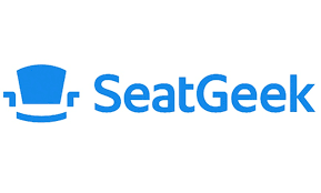 seatgeek promo code seatgeek promo