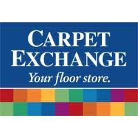 carpet exchange phone email