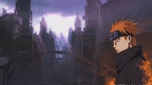 best naruto wallpaper gif images mk