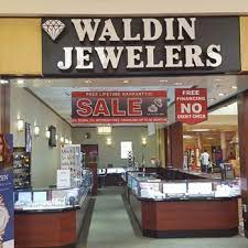 waldin jewelers 65 photos 14