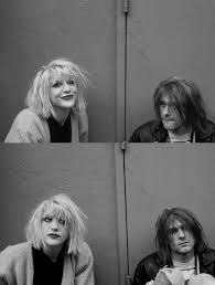 Podcast, mary lou lord and maryanne window discussed kurt cobain's wife courtney love. Pin On Art Melancholia Love Liness