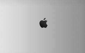 If you see some apple logo wallpapers hd you d like to use just click on the image to download to your desktop or mobile devices. Free Download Black Apple Logo Wallpaper 13892 1920x1200 For Your Desktop Mobile Tablet Explore 48 Black Apple Wallpaper Apple Images Wallpaper Apple 3d Logo Hd Wallpaper Cool Apple Wallpapers