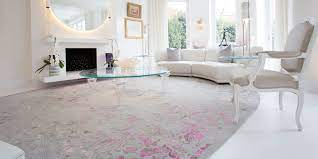 bespoke made to mere rugs london