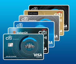 citi credit cards to stop giving points
