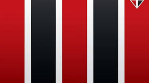 Search more high quality free transparent png images on pngkey.com and share it with your friends. Brazil Soccer Sao Paulo Fc Football Club Wallpaper 88431