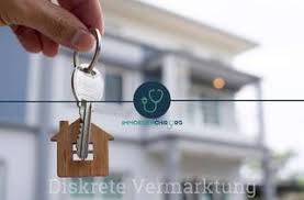 Provisionsfrei und vom makler finden sie bei immobilien.de. 22 Immobilien In Der Gemeinde 37186 Moringen Immosuchmaschine De