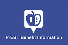 You must register your ebt card account and select your user id and password byusing either the connectebt mobile app or at connectebt.com for access. Arizona P Ebt Benefits Arizona Department Of Economic Security