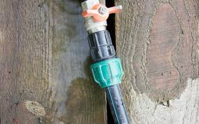 Leaking Garden Hose Here Are Tips To