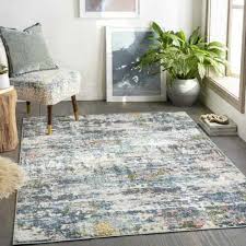 area rugs 8x10 clearance living room