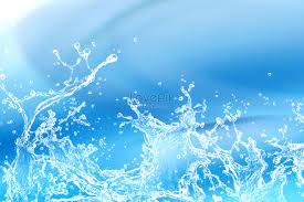 water background images hd pictures