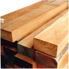 construction wood beam