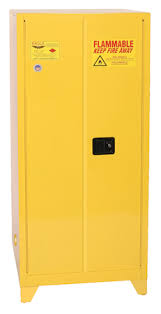 flammable cabinets for liquid