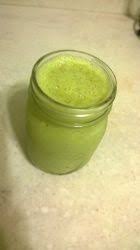 Now, i can share my favorite, low calorie smoothies!! 100 Calorie Smoothie Recipes
