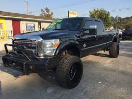 Or find used diesel trucks for sale from custom lifted diesel trucks to diesel suvs. Lifted Diesel Truck For Sale Zemotor