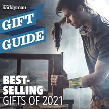 our best selling gifts of 2022