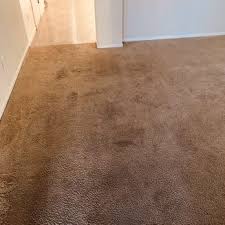 king s pro carpet cleaning 18 photos
