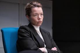 This will not play on most dvd players sold in the u.s., u.s. Line Of Duty Series 5 Episode 6 Review Big Highs And Biggeloe