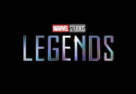 Is set to launch in 2021, and sees jeffrey wright (westworld) voicing the watcher alongside a who's who of mcu stars including. Marvel Studios Legends Wikipedia