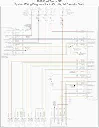 Check spelling or type a new query. 99 Dodge Ram Radio Wiring Diagram Jennaalexis Xo