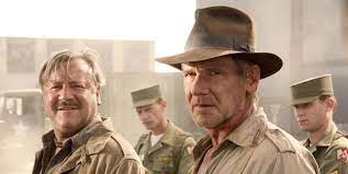 Indiana jones 5 has begun shooting in the north of england and the first set photos of harrison ford back as his iconic character have … read more on express.co.uk. In2zmf2ll1vcfm