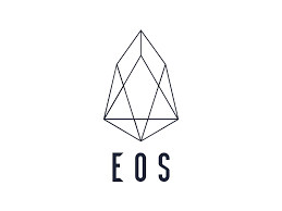 Eos Price Analysis And Prediction For September 16th 2019