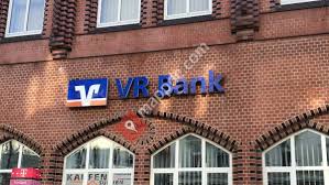 Deutsche bank to open banking unit at india's first international financial services centre (ifsc) @giftcity_ , gujarat, to support the growth ambitions of our clients. Vr Bank Itzehoe