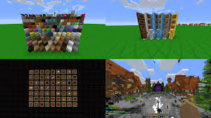 Any category standard realistic simplistic themed experimental shaders other. I Made A Simplistic Minecraft Pvp Texture Pack For 1 8 Download Link In Comments Minecraft