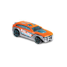 Hot wheels racer en fandejuegos, un juego de coches. Hot Wheels Collector 196 Hw Rescue 2012 Hw Pursuit Juegos Y Juguetes Proyectos De Carpinteria Faciles Juguetes