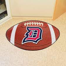 duquesne university ball shaped area rugs