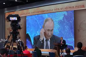 13.04 россия становится беднее с каждым годом: Hack Attack Adds To Putin Mystique Even If Russia Faces Pain Bloomberg