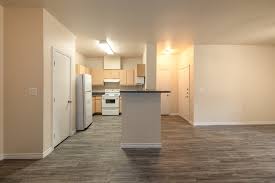 mcallen apartments for from