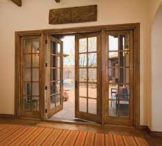 patio doors heritage home solution