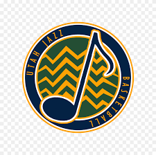 Polish your personal project or design with these utah jazz transparent png images, make it even more personalized and more attractive. Major Sports Refresher Utah Jazz Logo Png Stunning Free Transparent Png Clipart Images Free Download