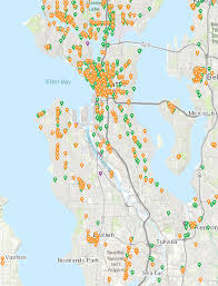seattle expands small business map