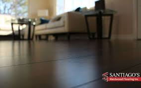 sealing your laminate floors