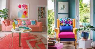 19 Best Furniture S In Delhi To