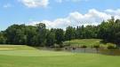 Twin Oaks Golf Club in Statesville, North Carolina, USA | GolfPass