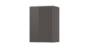 Ikea Morgon Wall Cabinet With 1 Door