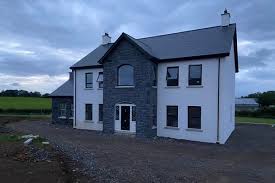 Northern Ireland Property Couple Share