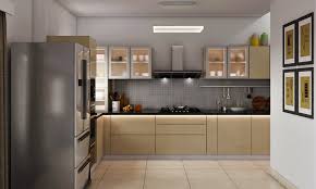 Kitchen Cupboard Colours For Your Home