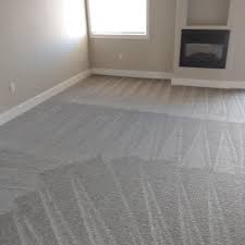 carpet cleaning service in olympia wa