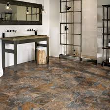alterna engineered tile flooring