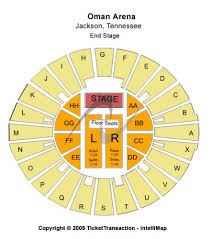 Oman Arena Tickets And Oman Arena Seating Chart Buy Oman