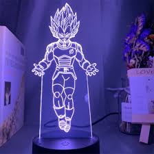 This is animemagia.com , our website focuses one hundred percent on the satisfaction of our customers.you will find here the most awesome. CumpÄƒrÄƒ Becuri Led 3d Lamp Led Night Light Cartoon Kids Japanese Manga Anime Friendship Comic Sensor Lamp Nightlight