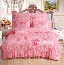 pink bedding set queen bedding sets