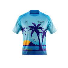 rugby tour jerseys scimitar custom