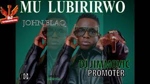 Earnings and net worth accumulated by sponsorships and other sources according to information found in the internet. Download John Blaq Mu Lubiri Clean Hd Extended Jimmovic Pro In Mp4 And 3gp Codedwap